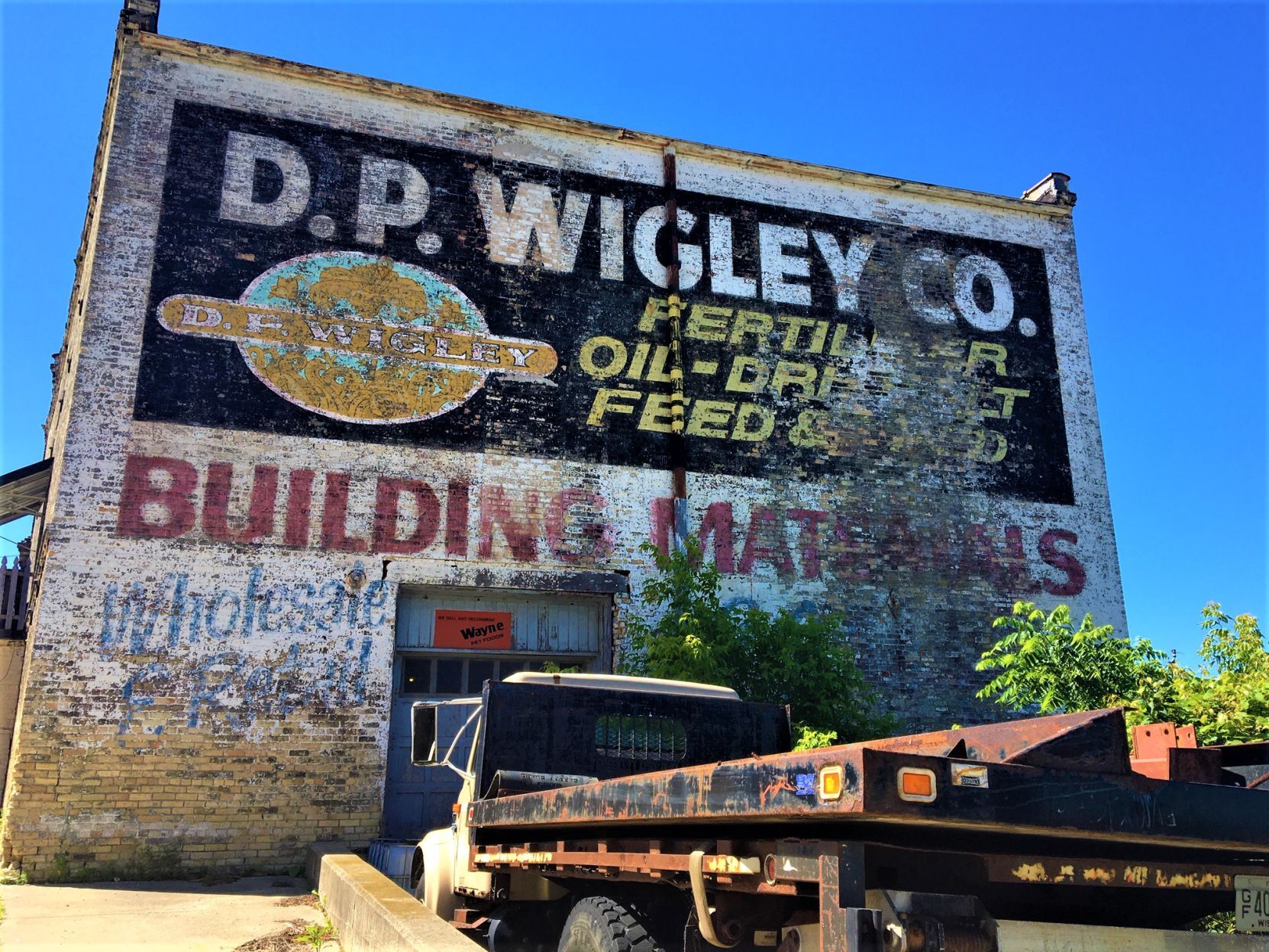 Ghost Signs - Wigley Close-up.jpg